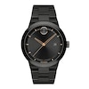 Thumbnail Image 1 of Previously Owned Movado BOLD Men's Fusion Watch 3600561