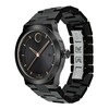 Thumbnail Image 2 of Previously Owned Movado BOLD Men's Fusion Watch 3600561