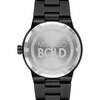 Thumbnail Image 3 of Previously Owned Movado BOLD Men's Fusion Watch 3600561