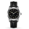 Thumbnail Image 1 of Previously Owned Hamilton Khaki Field Murph Auto Watch H70605731