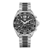 Thumbnail Image 1 of Previously Owned TAG Heuer Men's Watch FORMULA 1 Chronograph CAZ1011.BA0843