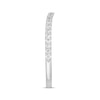 Thumbnail Image 2 of Previously Owned Neil Lane Wedding Band 1/4 ct tw Diamonds 14K White Gold