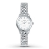 Thumbnail Image 1 of Previously Owned Longines Women's Watch Flagship L42744276