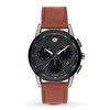 Thumbnail Image 1 of Previously Owned Movado Museum Sport Chronograph Watch 0607290