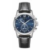 Thumbnail Image 1 of Previously Owned Hamilton Jazzmaster Men's Watch H32612741