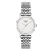 Thumbnail Image 1 of Previously Owned Tissot Women's Watch Everytime T1092101103100