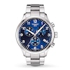 Thumbnail Image 1 of Previously Owned Tissot Chrono XL Men's Watch T1166171104701