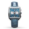 Thumbnail Image 1 of Previously Owned TAG Heuer MONACO Men's Chronograph Watch CAW2111.FC6183