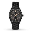 Thumbnail Image 1 of Previously Owned TAG Heuer CARRERA Women's Watch WAR1113.FC6392