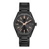 Thumbnail Image 1 of Previously Owned TAG Heuer CARRERA Women's Watch WAR1113.BA0602