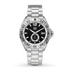 Thumbnail Image 1 of Previously Owned TAG Heuer FORMULA 1 Calibre 5 Men's Watch WAZ2012.BA0842