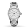 Thumbnail Image 1 of Previously Owned TAG Heuer LINK Calibre 5 Men's Watch WBC2111.BA0603