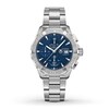 Thumbnail Image 1 of Previously Owned TAG Heuer AQUARACER Calibre 16 Men's Watch CAY2112.BA0927