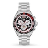 Thumbnail Image 1 of Previously Owned TAG Heuer FORMULA 1 Indy Ltd Ed Chronograph CAZ101V.BA0842