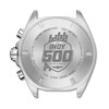 Thumbnail Image 2 of Previously Owned TAG Heuer FORMULA 1 Indy Ltd Ed Chronograph CAZ101V.BA0842