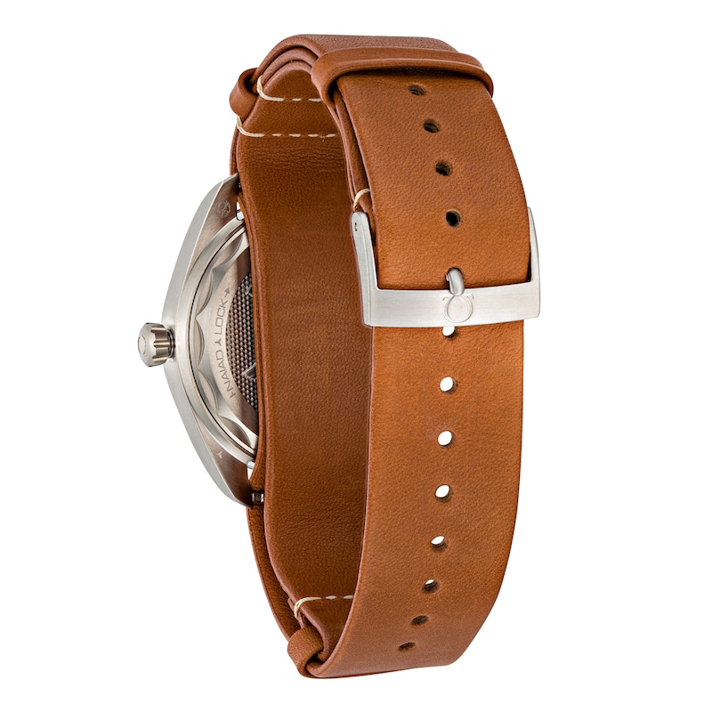 Main Image 2 of Previously Owned OMEGA Seamaster Aqua Terra Railmaster Watch O22012402006001