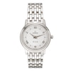 Thumbnail Image 1 of Previously Owned OMEGA De Ville Prestige Quartz Women's Watch O42410276004001