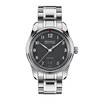 Thumbnail Image 1 of Previously Owned Bremont Airco Mach 2/AN Automatic Chronometer