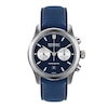 Thumbnail Image 1 of Previously Owned Bremont ALT1-C/BL Men's Automatic Chronometer
