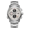 Thumbnail Image 1 of Previously Owned Bremont ALT1-Z Men's Chronograph Watch