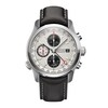 Thumbnail Image 1 of Previously Owned Bremont ALT1-WT Men's Chronograph Watch