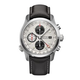 Previously Owned Bremont ALT1-WT Men's Chronograph Watch