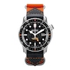 Thumbnail Image 1 of Previously Owned Bremont Endurance Limited Edition Automatic Chronometer