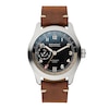 Thumbnail Image 1 of Previously Owned Bremont Hercules Limited Edition Automatic Chronometer
