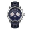 Thumbnail Image 1 of Previously Owned Bremont Jaguar D-Type Automatic Chronometer