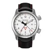 Thumbnail Image 1 of Previously Owned Bremont MBIII 10th Anniversary Men's Automatic Chronometer
