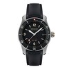 Thumbnail Image 1 of Previously Owned Bremont Supermarine S300/BK Men's Automatic Chronometer
