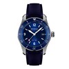 Thumbnail Image 1 of Previously Owned Bremont Supermarine S300/BL Men's Automatic Chronometer