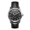 Thumbnail Image 1 of Previously Owned Bremont SOLO/WH Men's Automatic Chronometer