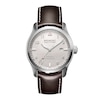 Thumbnail Image 1 of Previously Owned Bremont SOLO/WH-SI Men's Automatic Chronometer