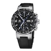 Thumbnail Image 1 of Previously Owned Oris Williams F1 Team Limited Edition Men's Chronograph Watch