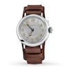 Thumbnail Image 2 of Previously Owned Oris Big Crown 1917 Ltd Ed Watch