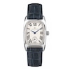Thumbnail Image 1 of Previously Owned Hamilton Boulton Women's Watch H13321611