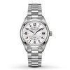Thumbnail Image 1 of Previously Owned Hamilton Men's Watch Khaki Field H68551153