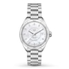 Thumbnail Image 1 of Previously Owned TAG Heuer FORMULA 1 Women's Watch WBJ1319.BA0666
