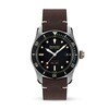 Thumbnail Image 1 of Previously Owned Bremont Supermarine S301 Men's Automatic Chronometer