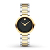 Thumbnail Image 1 of Previously Owned Movado Modern Classic Women's Watch 0607102