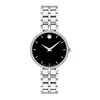 Thumbnail Image 1 of Previously Owned Movado Kora Women's Watch 0607385