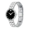 Thumbnail Image 2 of Previously Owned Movado Kora Women's Watch 0607385
