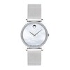 Thumbnail Image 1 of Previously Owned Movado Museum Women's Watch 0607306
