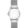 Thumbnail Image 2 of Previously Owned Movado Museum Women's Watch 0607306