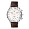 Thumbnail Image 1 of Previously Owned Movado Circa Men's Chronograph Watch 3650108