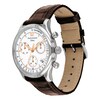 Thumbnail Image 2 of Previously Owned Movado Circa Men's Chronograph Watch 3650108