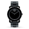 Thumbnail Image 1 of Previously Owned Movado Watch BOLD 3600047