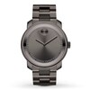 Thumbnail Image 1 of Previously Owned Movado Bold Watch 3600259