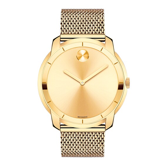 Previously Owned Movado Bold Watch 3600373
